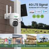 UB6-4G-LTE-Signal